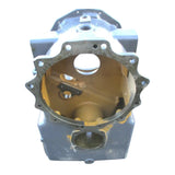 68811-11214 Kubota Transmission Case
