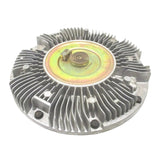 F3HS-8A616-AA Genuine Ford Fan Clutch
