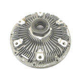 F3HS-8A616-AA Genuine Ford Fan Clutch