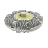F3HS-8A616-AA Genuine Ford Fan Clutch