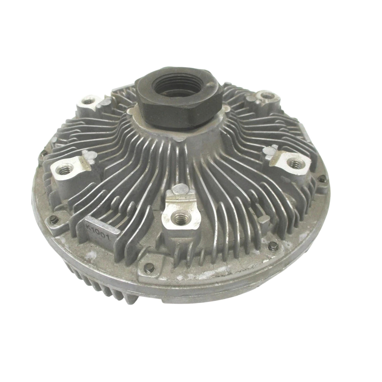 F3HS-8A616-AA Genuine Ford Fan Clutch