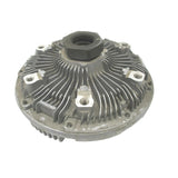 F3HS-8A616-AA Genuine Ford Fan Clutch