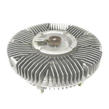 EV183591 Genuine Kit Masters Viscous Fan Clutch