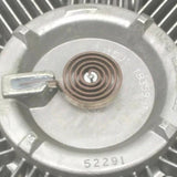 EV183591 Genuine Kit Masters Viscous Fan Clutch