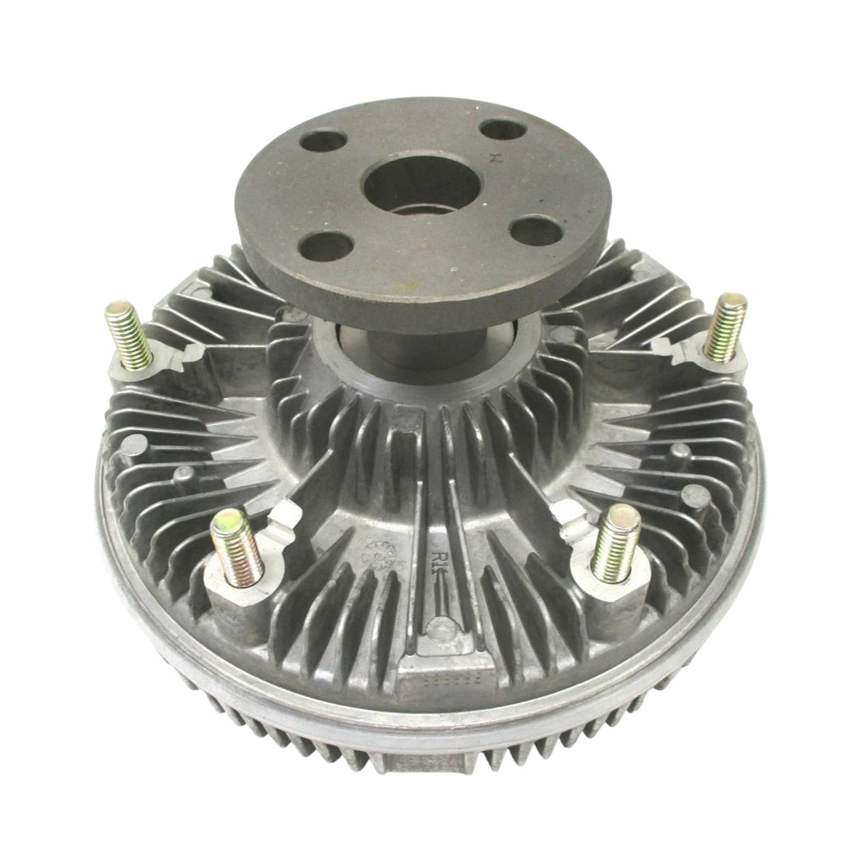 EV183591 Genuine Kit Masters Viscous Fan Clutch