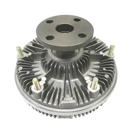 EV183591 Genuine Kit Masters Viscous Fan Clutch