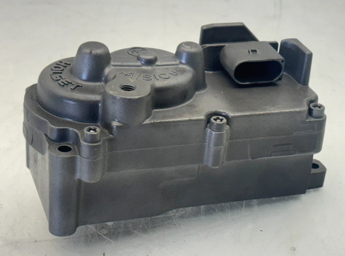 4032805NX Genuine Cummins VGT Turbo Actuator Kit