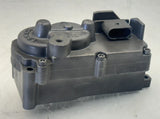 4032805NX Genuine Cummins VGT Turbo Actuator Kit