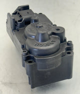 4032805NX Genuine Cummins VGT Turbo Actuator Kit