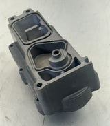 4032805NX Genuine Cummins VGT Turbo Actuator Kit