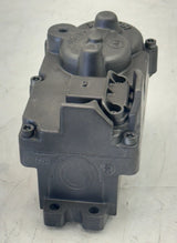 4032805NX Genuine Cummins VGT Turbo Actuator Kit