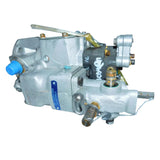 3034873 Genuine Cummins Fuel Injector Pump