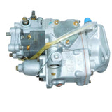 3034873 Genuine Cummins Fuel Injector Pump