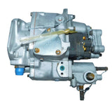 3034873 Genuine Cummins Fuel Injector Pump