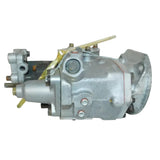 3034873 Genuine Cummins Fuel Injector Pump