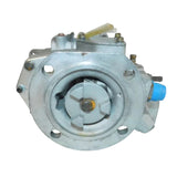 3034873 Genuine Cummins Fuel Injector Pump