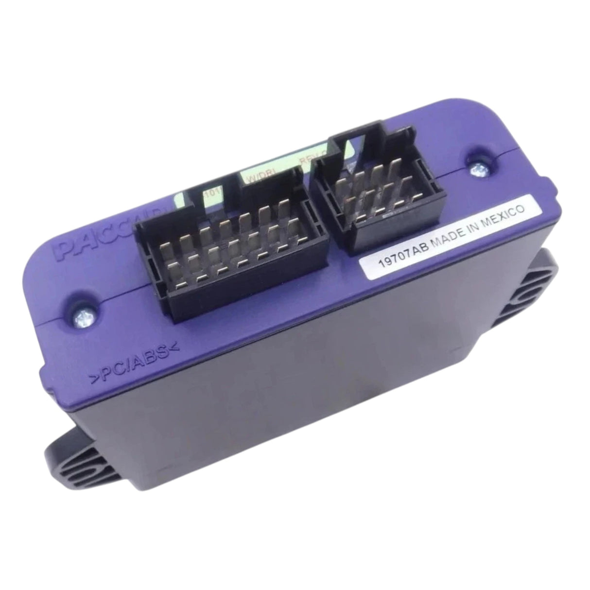 P211019203 Genuine Paccar Light Control Module