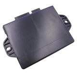 P211019203 Genuine Paccar Light Control Module