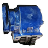 TG6S-U6807-E1KX Genuine Muncie PTO Power Take Off