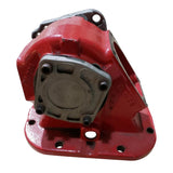 CHL489XLAHXA3XK Genuine Parker Chelsea PTO Power Take Off Assembly