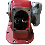 CHL489XLAHXA3XK Genuine Parker Chelsea PTO Power Take Off Assembly