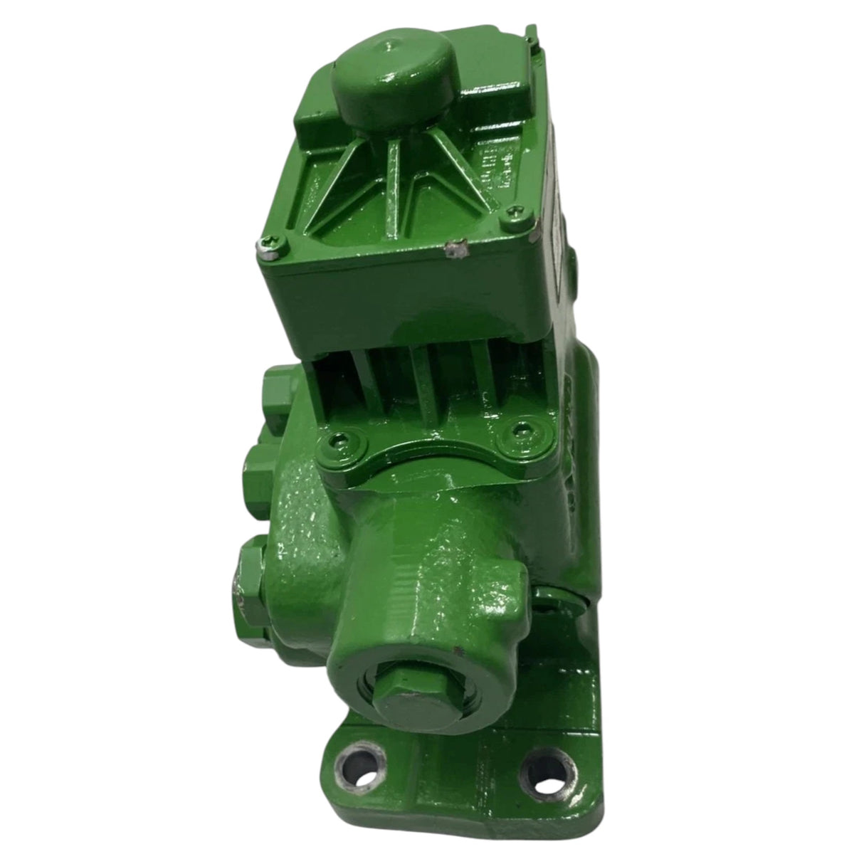 SJ33252 Genuine Bucher Hydraulics Proportional Valve