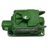 SJ33252 Genuine Bucher Hydraulics Proportional Valve