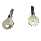 IFP-75 Genuine Honeywell Intelligent Fire Alarm Control Panel