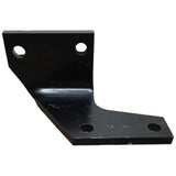 K276-1618 Genuine Paccar Right Front Engine Support Crossmember Bracket