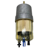 K37-1010-100101120 Genuine Paccar Primary Fuel Filter