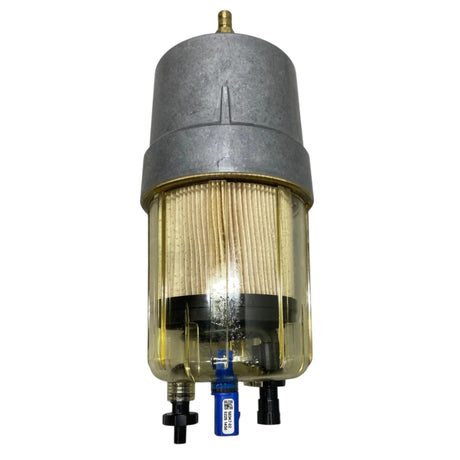 K371010100101120 Genuine Paccar Primary Fuel Filter