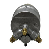 K37-1010-100101120 Genuine Paccar Primary Fuel Filter