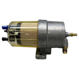 K37-1010-100101120 Genuine Paccar Primary Fuel Filter