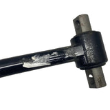 64891005 Genuine Paccar Left Front Axle Torque Rod
