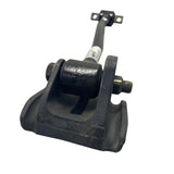 64891005 Genuine Paccar Left Front Axle Torque Rod