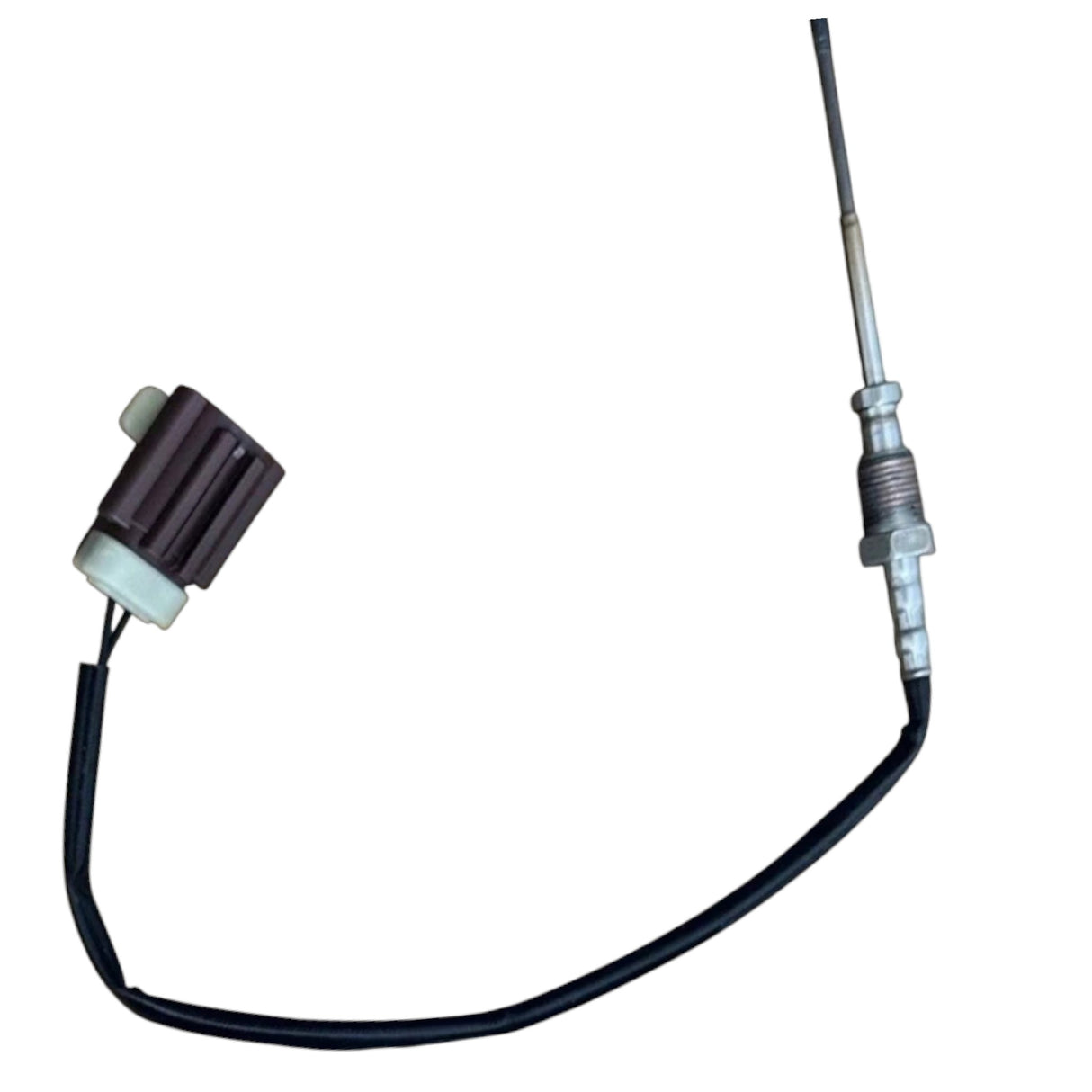 1880888PE Genuine Paccar EGT Exhaust Gas Temperature Sensor