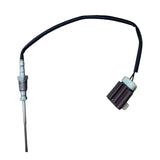 1880888PE Genuine Paccar EGT Exhaust Gas Temperature Sensor