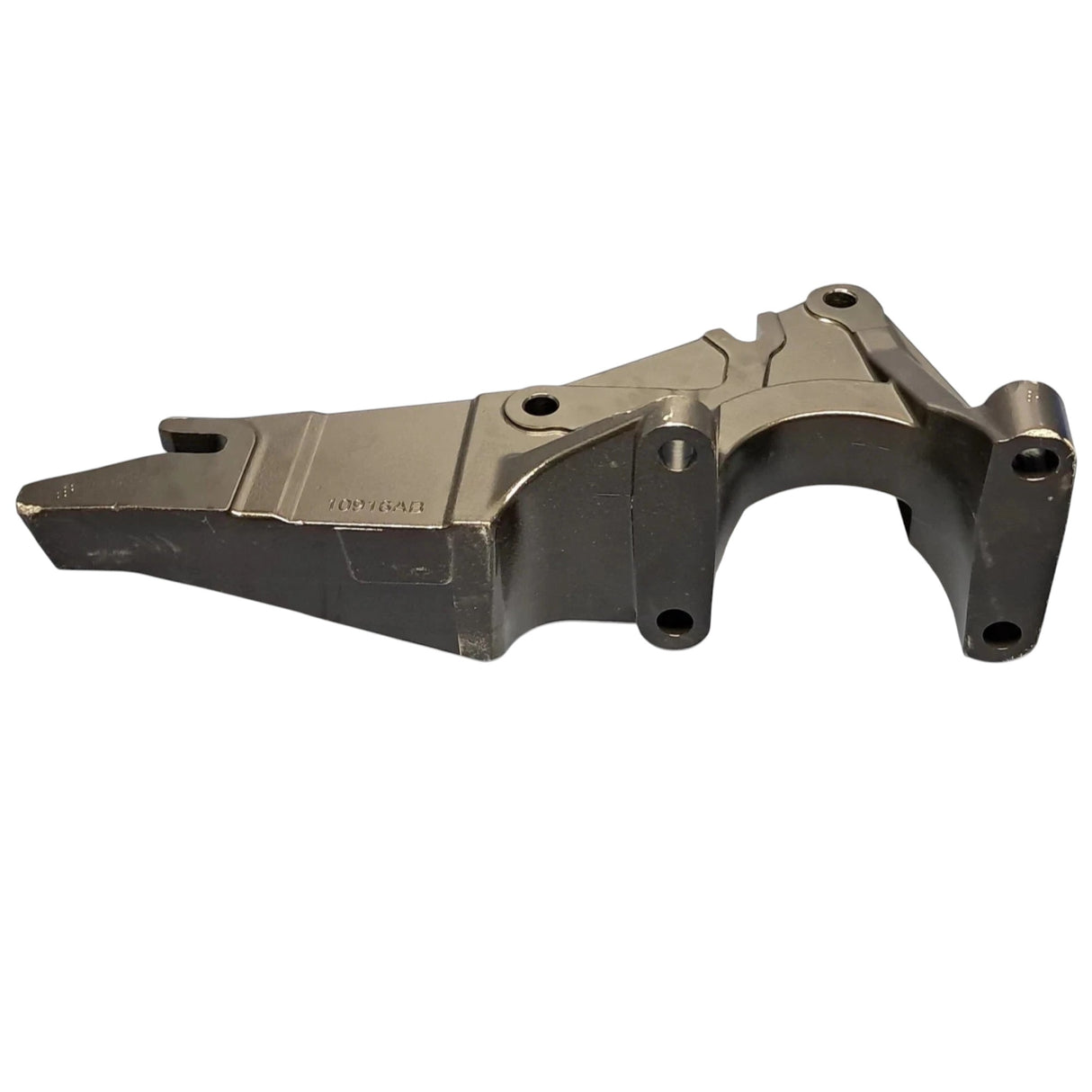 M11-7600 Genuine Paccar Exhaust Bracket