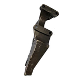 M11-7600 Genuine Paccar Exhaust Bracket