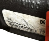 3554373C91 Genuine Sheppard Steering Gear