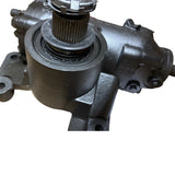 3554373C91 Genuine Sheppard Steering Gear