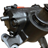 3554373C91 Genuine Sheppard Steering Gear