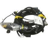 P92 8294 81001250 Genuine Paccar Engine Wiring Harness