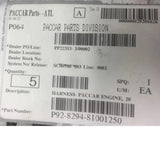 P92 8294 81001250 Genuine Paccar Engine Wiring Harness