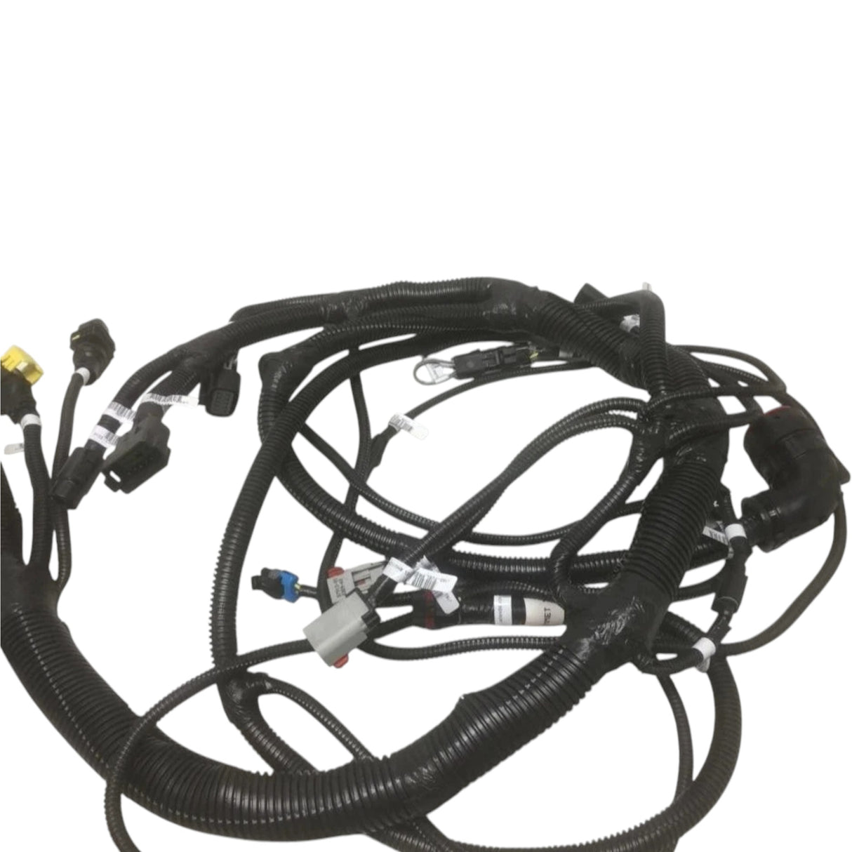P92 8294 81001250 Genuine Paccar Engine Wiring Harness