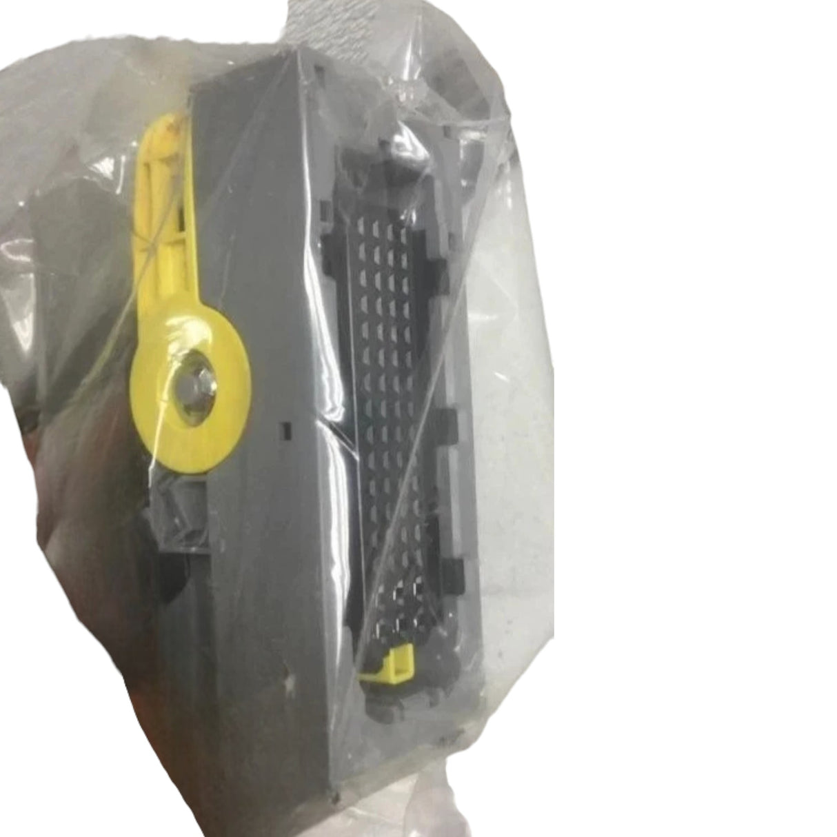 P92 8294 81001250 Genuine Paccar Engine Wiring Harness