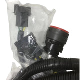 P9284478010100 Genuine Paccar Chassis Wiring Harness