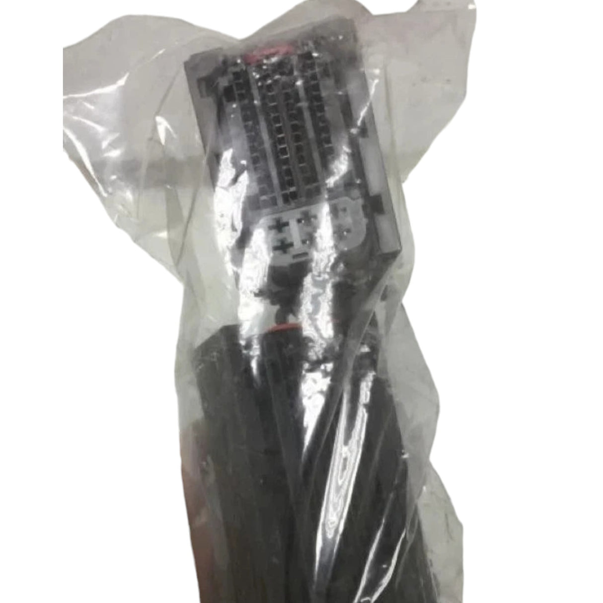 P9284478010100 Genuine Paccar Chassis Wiring Harness