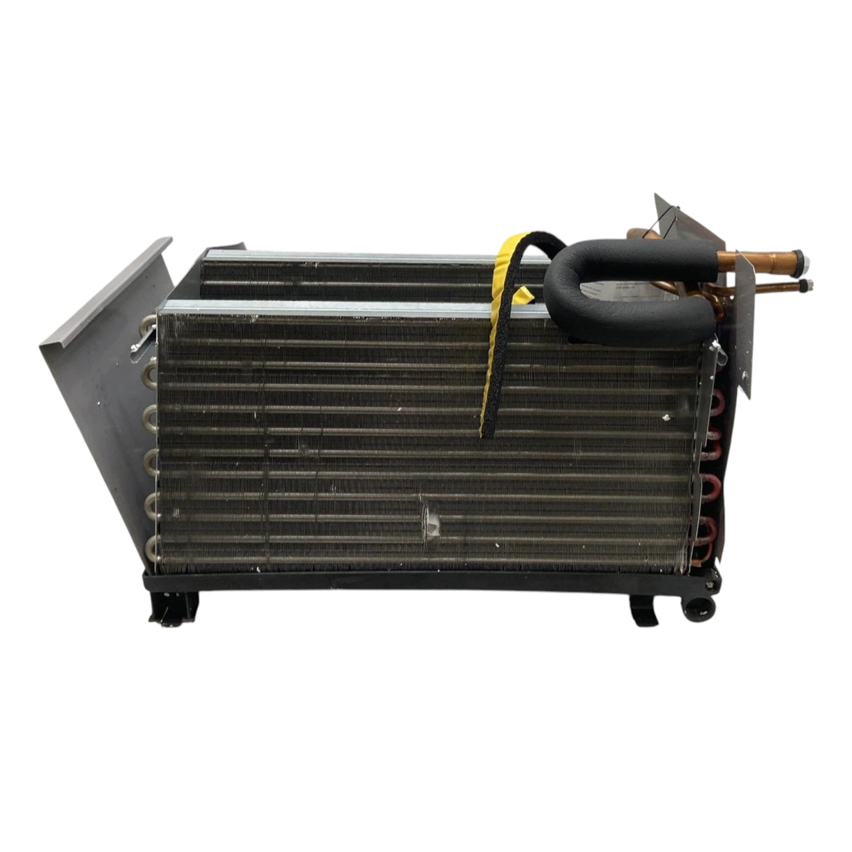 RCBA-2457T Rheem Evaporator Coil Assembly