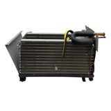 RCBA-2457T Rheem Evaporator Coil Assembly